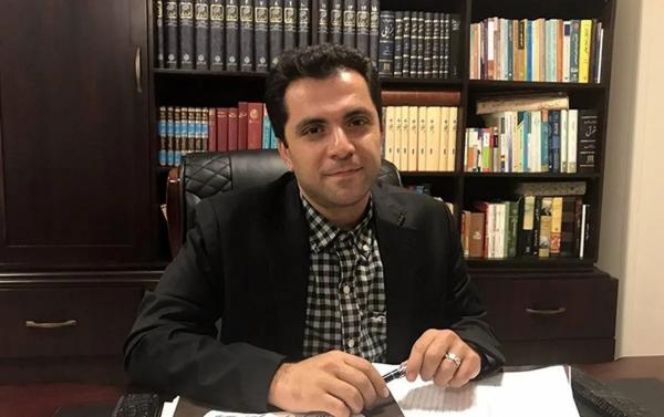 علی مجتهدزاده,واکنش یک حقوقدان به موج تازه بازداشت‌ها و گسترش پرونده‌های امنیتی