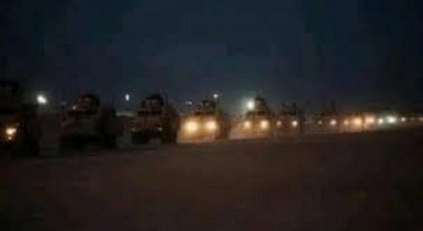 نظامیان آمریکا نظامیان آمریکا,ورود نظامیان آمریکایی به عراق