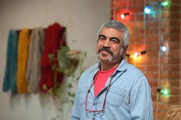 سروش صحت,عدم حضور سروش صحت در جشنواره فیلم فجر