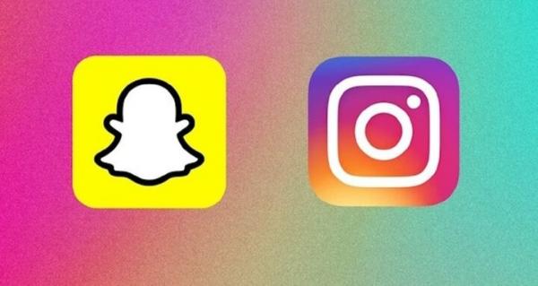 اینستاگرام,قابلیت جدید اینستاگرام با کپی از اسنپ چت