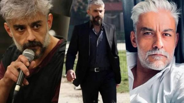 کانبولات گورکم ارسلان,مرگ کانبولات گورکم ارسلان