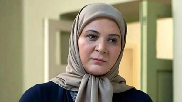 ریما رامین فر,کناره گیری ریما رامین فر از سریال پایتخت