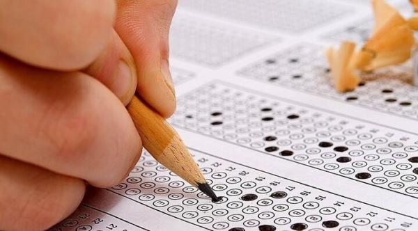 کنکور,سهمیه کنکور