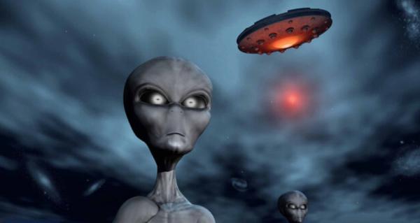 موجودات فضایی,دلیل پیدا نکردن موجودات فضایی