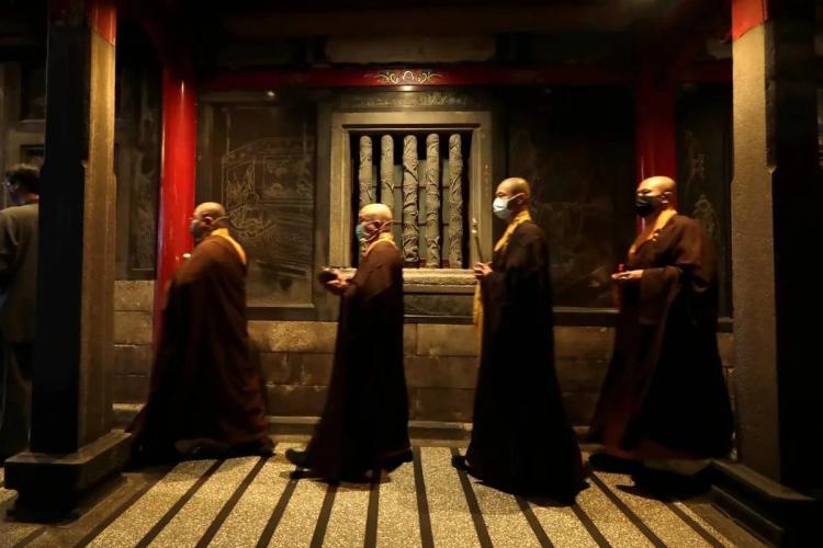 تصاویر آغاز سال اسب در گوشهوکنار آسیا تصاویر آغاز سال اسب در گوشهوکنار آسیا,عکس های آغاز سال اسب در گوشهوکنار آسیا,تصاویری از آغاز سال اسب در چین