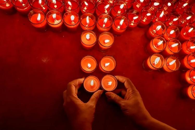 تصاویر آغاز سال اسب در گوشهوکنار آسیا تصاویر آغاز سال اسب در گوشهوکنار آسیا,عکس های آغاز سال اسب در گوشهوکنار آسیا,تصاویری از آغاز سال اسب در چین