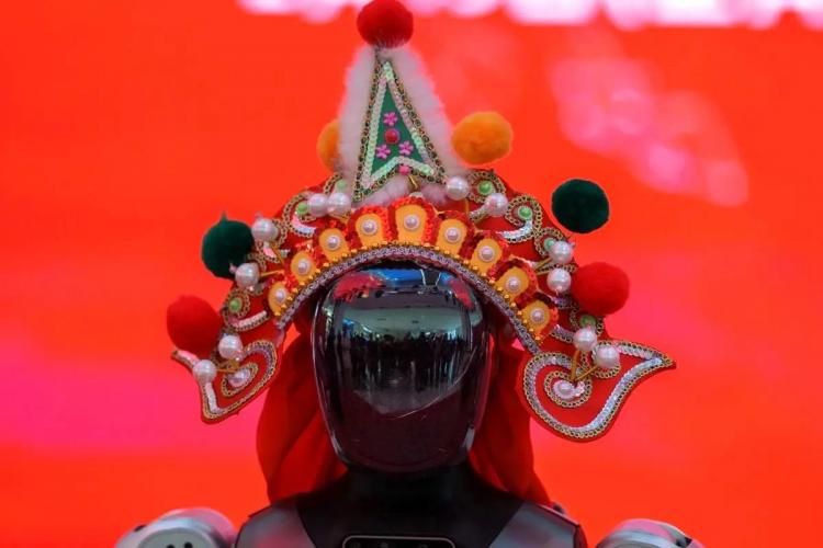 تصاویر آغاز سال اسب در گوشهوکنار آسیا تصاویر آغاز سال اسب در گوشهوکنار آسیا,عکس های آغاز سال اسب در گوشهوکنار آسیا,تصاویری از آغاز سال اسب در چین