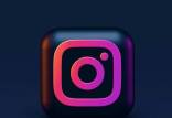 اینستاگرام,جدیدترین ویژگی های اینستاگرام