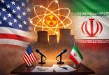 ایران و آمریکا,مذاکره ایران و آمریکا