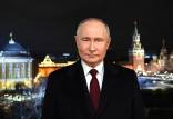 پوتین,رئیس جمهور روسیه