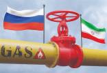 واردات گاز ایران از روسیه,واکنش‌ها به واردات گاز ایران از روسیه