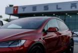 خودروی جدید تسلا,معرفی خودروی جدید تسلا