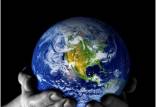 کره زمین,رازهایی درباره کره زمین