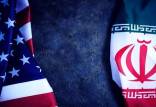 ایران و آمریکا,لغو مذاکره ایران و آمریکا
