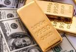 قیمت دلار سکه طلا,قیمت سکه طلا در 16 بهمن 1404