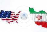 ایران و آمریکا,مذاکره ایران و آمریکا