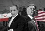 ایران و آمریکا,مذاکره ایران و آمریکا