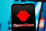 چت بات هوش مصنوعی,چت بات OpenClaw