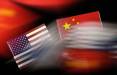 آمریکا و چین,توافق آمریکا و چین