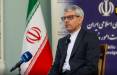 اسماعیل بقایی,سخنگوی وزارت خارجه ایران