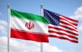 ایران و آمریکا,مذاکره ایران و آمریکا