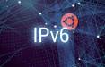 پروتکل ‎IPv6,محدودیت پروتکل ‎IPv6 در ایران