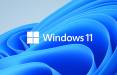 ویندوز 11,آپدیت Windows Central ویندوز 11