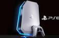 پلی استیشن 6,تاخیر عرضه پلی استیشن 6 تا سال 2029