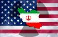 ایران و آمریکا,مذاکره ایران و آمریکا