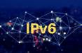 اینترنت بین الملل در ایران,قطعی پروتکل IPv6 اینترنت