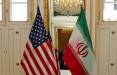 ایران و آمریکا,مذاکره ایران و آمریکا