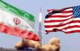 مذاکره ایران و آمریکا,جنگ ایران و آمریکا