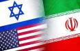 ایران آمریکا اسرائیل,شروط اسرائیل برای ایران