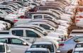 قیمت خودرو,قیمت خودرو در 13 بهمن 1404