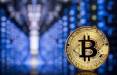 آخرین وضعیت بازار رمزارزها؛ سودآوری استخراج بیت کوین سقوط کرد بیت کوین,استخراج بیت کوین