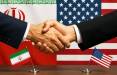 ایران و آمریکا,مذاکره ایران و آمریکا
