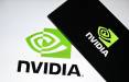 انویدیا,پلتفرم هوش مصنوعی صنعتی انویدیا