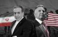 عراقچی و ویتکاف,مذاکره ایران و آمریکا