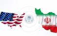 ایران و آمریکا,مذاکره ایران و آمریکا
