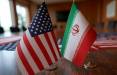 ایران و آمریکا,مذاکره ایران و آمریکا