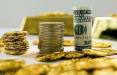 قیمت دلار سکه طلا,قیمت سکه طلا در 21 بهمن 1404