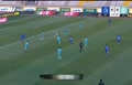 فیلم | خلاصه دیدار پیکان 1-0 استقلال (هفته نوزدهم لیگ برتر فوتبال) فیلم | خلاصه دیدار پیکان 1-0 استقلال (هفته نوزدهم لیگ برتر فوتبال)