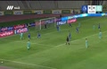 فیلم | خلاصه دیدار پیکان 1-0 استقلال (هفته نوزدهم لیگ برتر فوتبال) فیلم | خلاصه دیدار پیکان 1-0 استقلال (هفته نوزدهم لیگ برتر فوتبال)