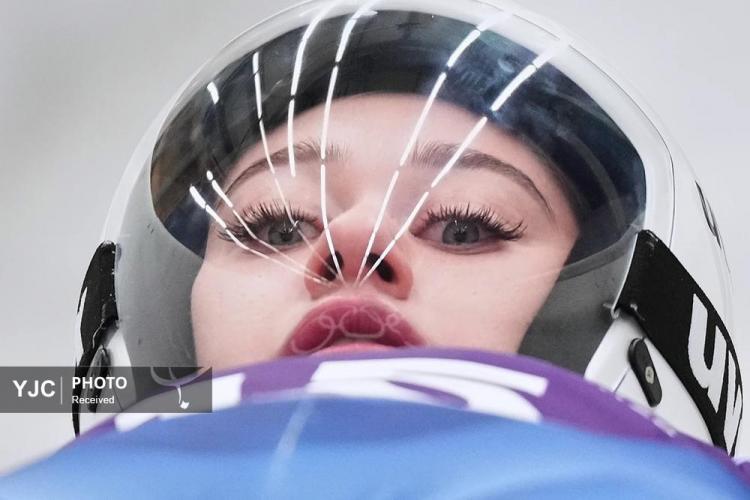 تصاویر المپیک زمستانی 2026 تصاویر المپیک زمستانی 2026,عکس هایی از المپیک زمستانی,تصاویر المپیک زمستانی در ایتالیا