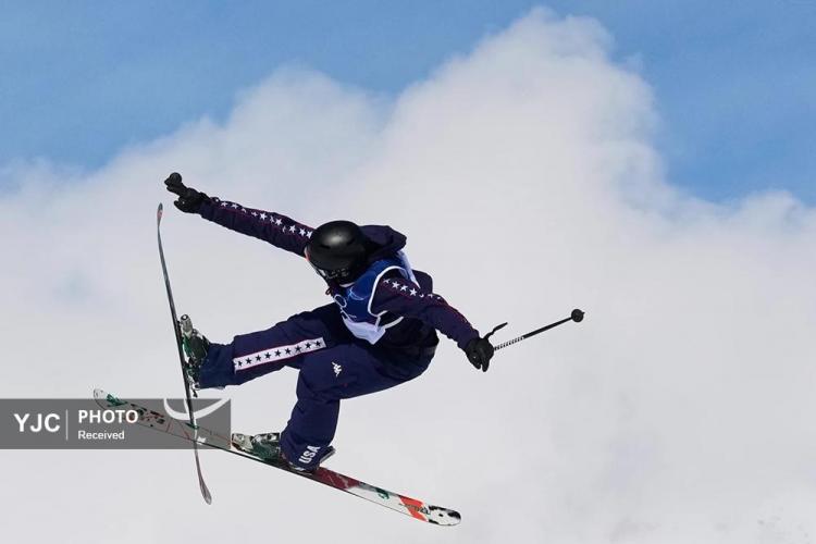 تصاویر المپیک زمستانی 2026 تصاویر المپیک زمستانی 2026,عکس هایی از المپیک زمستانی,تصاویر المپیک زمستانی در ایتالیا