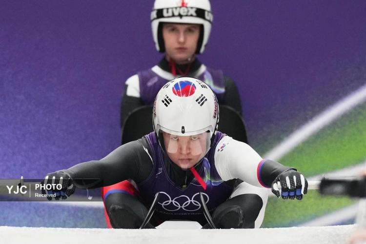 تصاویر المپیک زمستانی 2026 تصاویر المپیک زمستانی 2026,عکس هایی از المپیک زمستانی,تصاویر المپیک زمستانی در ایتالیا