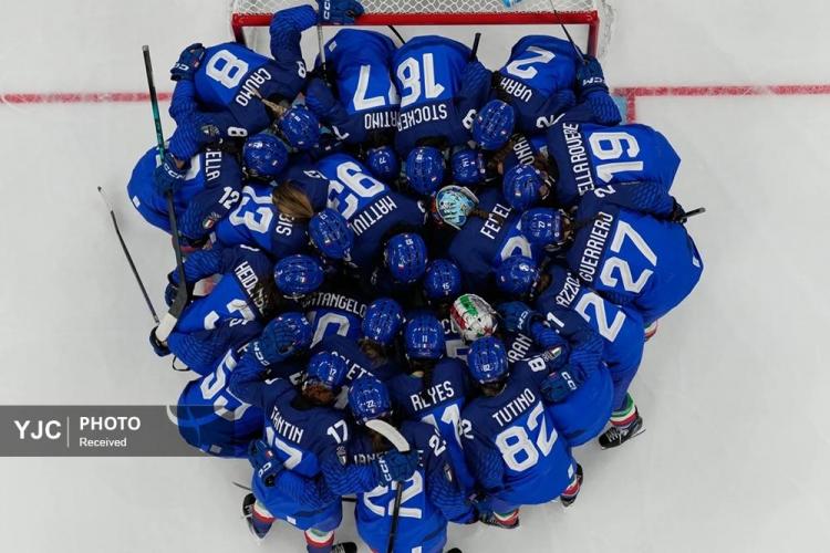 تصاویر المپیک زمستانی 2026 تصاویر المپیک زمستانی 2026,عکس هایی از المپیک زمستانی,تصاویر المپیک زمستانی در ایتالیا