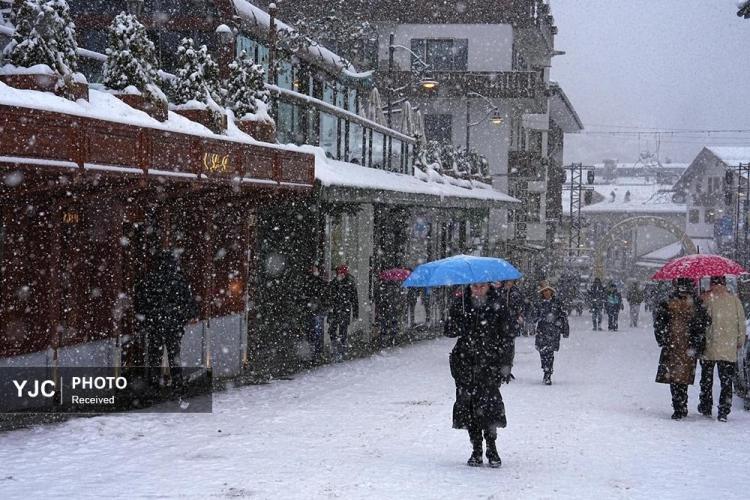 تصاویر المپیک زمستانی 2026 تصاویر المپیک زمستانی 2026,عکس هایی از المپیک زمستانی,تصاویر المپیک زمستانی در ایتالیا