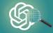 چت جی پی تی,ابزار Deep Research در ChatGPT