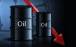 قیمت نفت,ریزش ۳ درصدی قیمت جهانی نفت